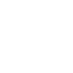 SUMMERHILL icon - white - clock - 500